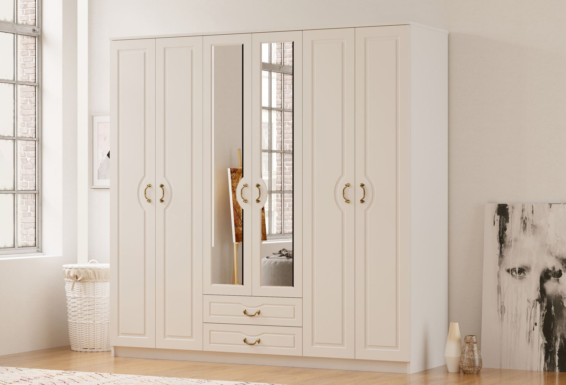 73526262fac8605d37517d0d78ac5384