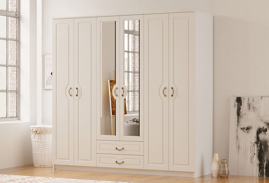 73526262fac8605d37517d0d78ac5384