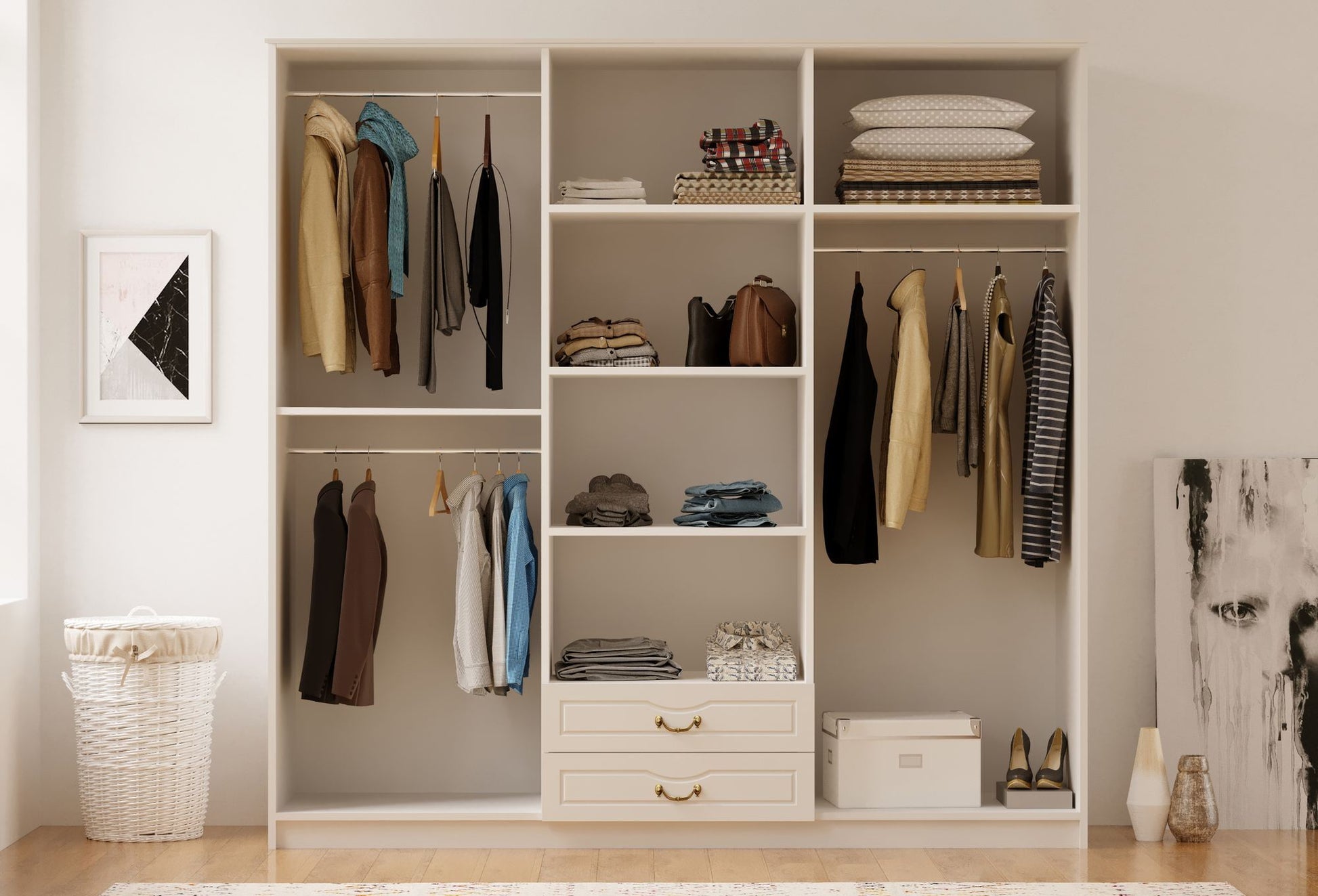 7438961af98ea059c06d3547c2b7621f