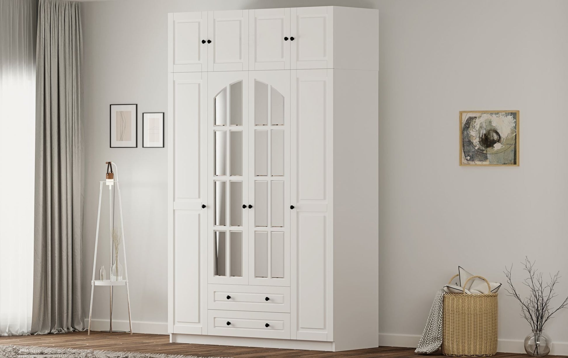 320070cdfb811f37fee3788ff4994340