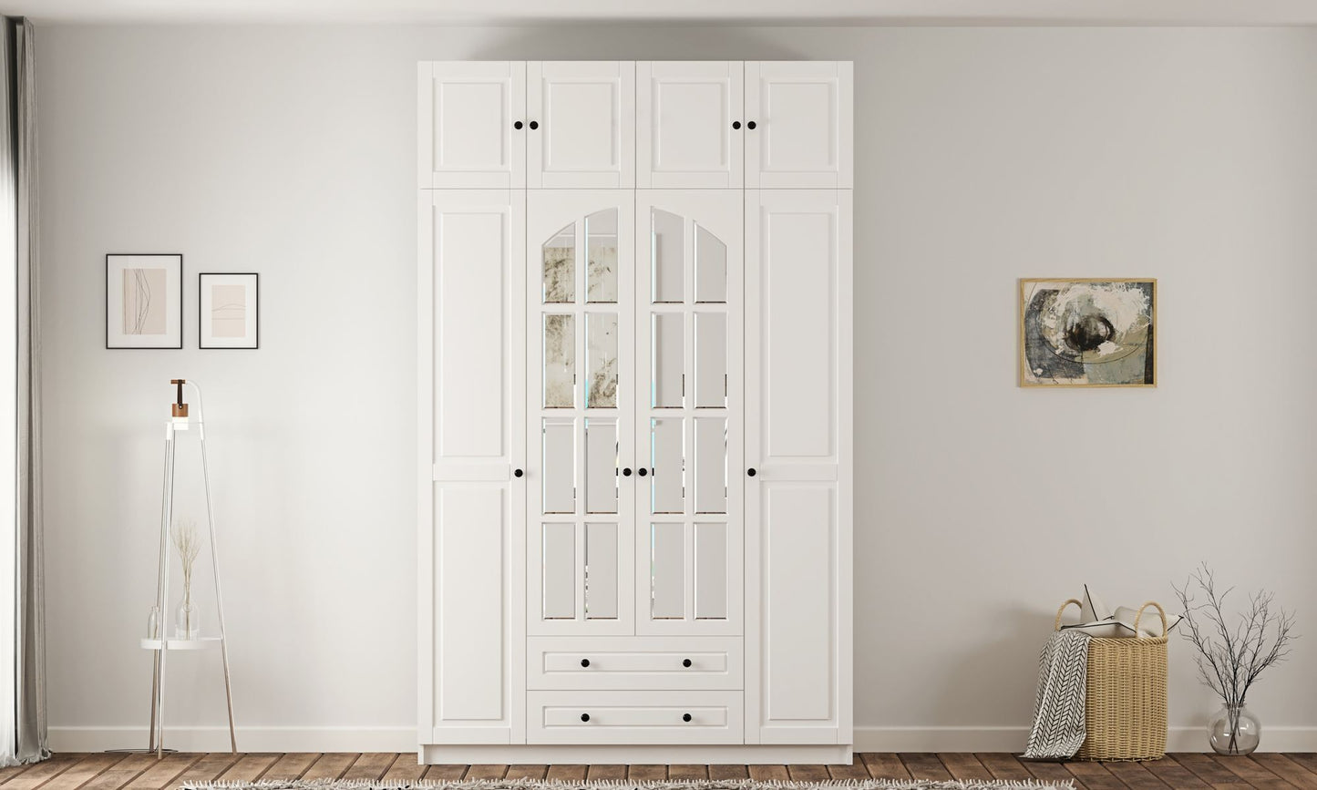 bd607a7cf8ff4ace43926b31ac13d5bf