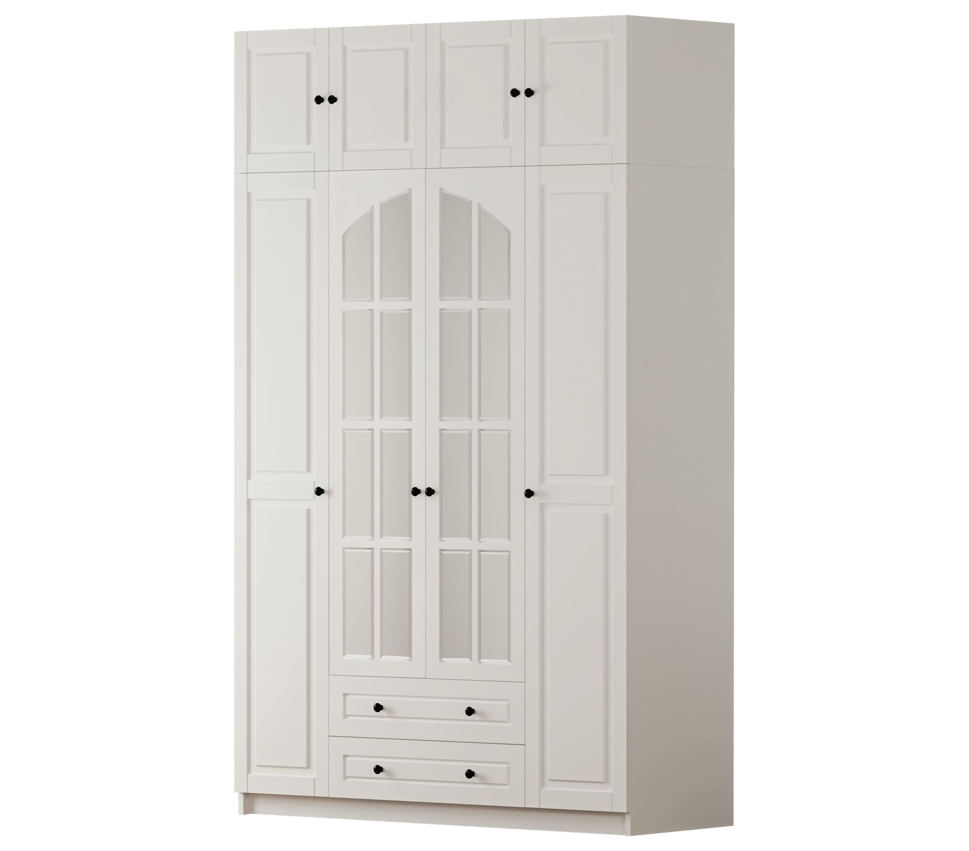 39ba5d53d657b7a45959a236b28f5eb3