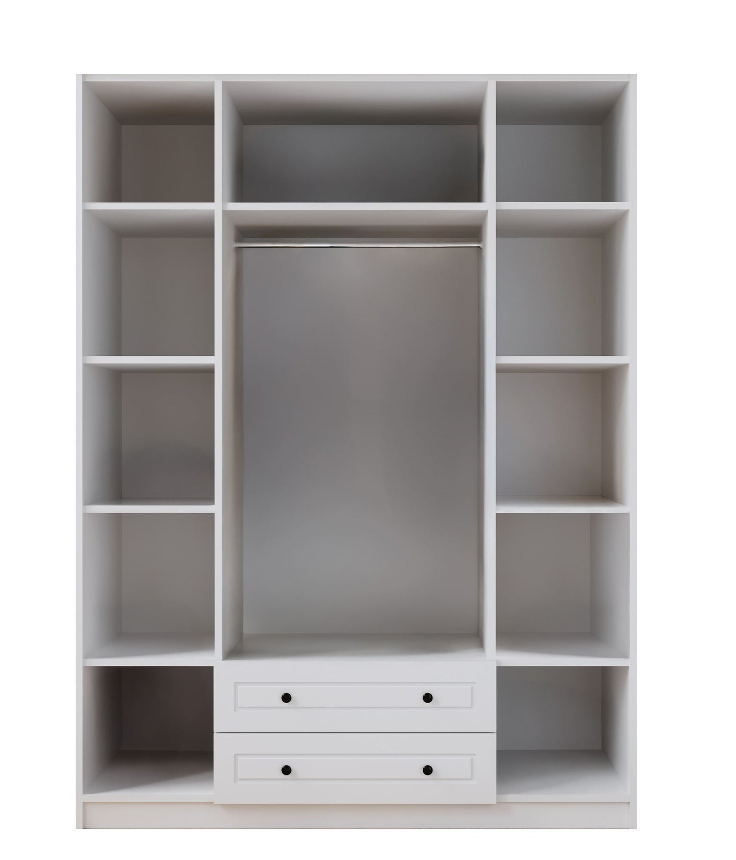 9d3ac1856419d1b03f1922b2a97a4dcc