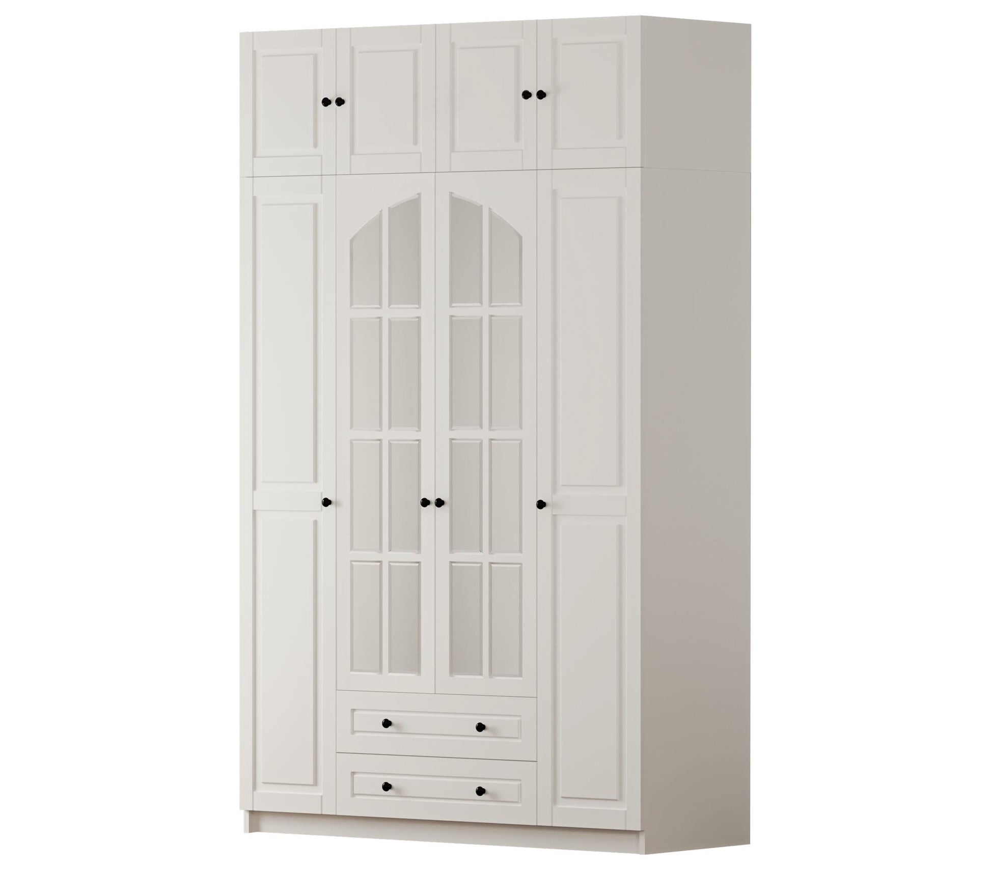 a7b3489daaccef793fa9408bdad46659