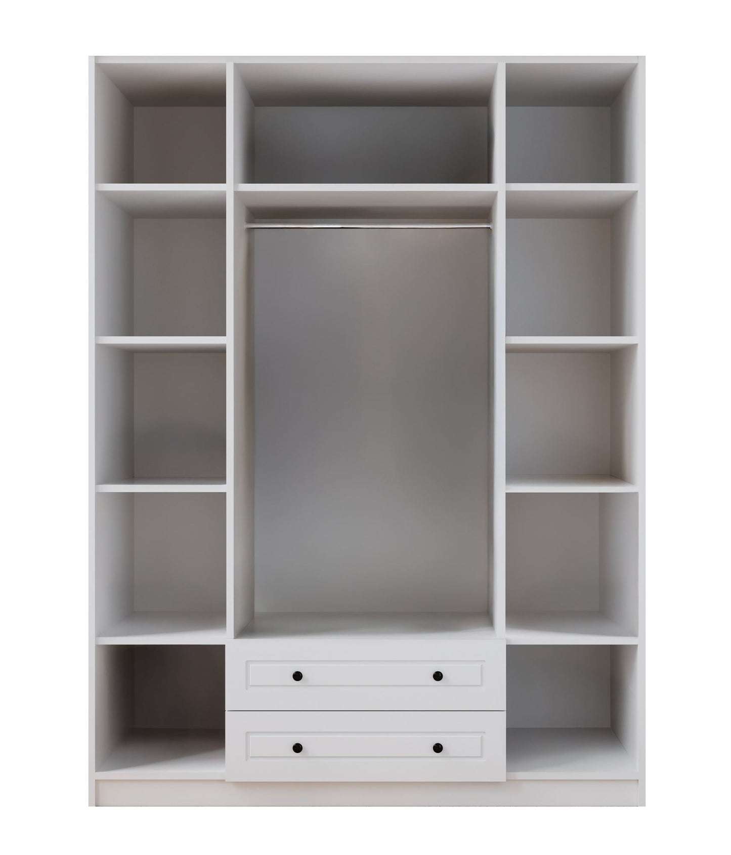 be4072217fbbd84e7442c02b51a3b848