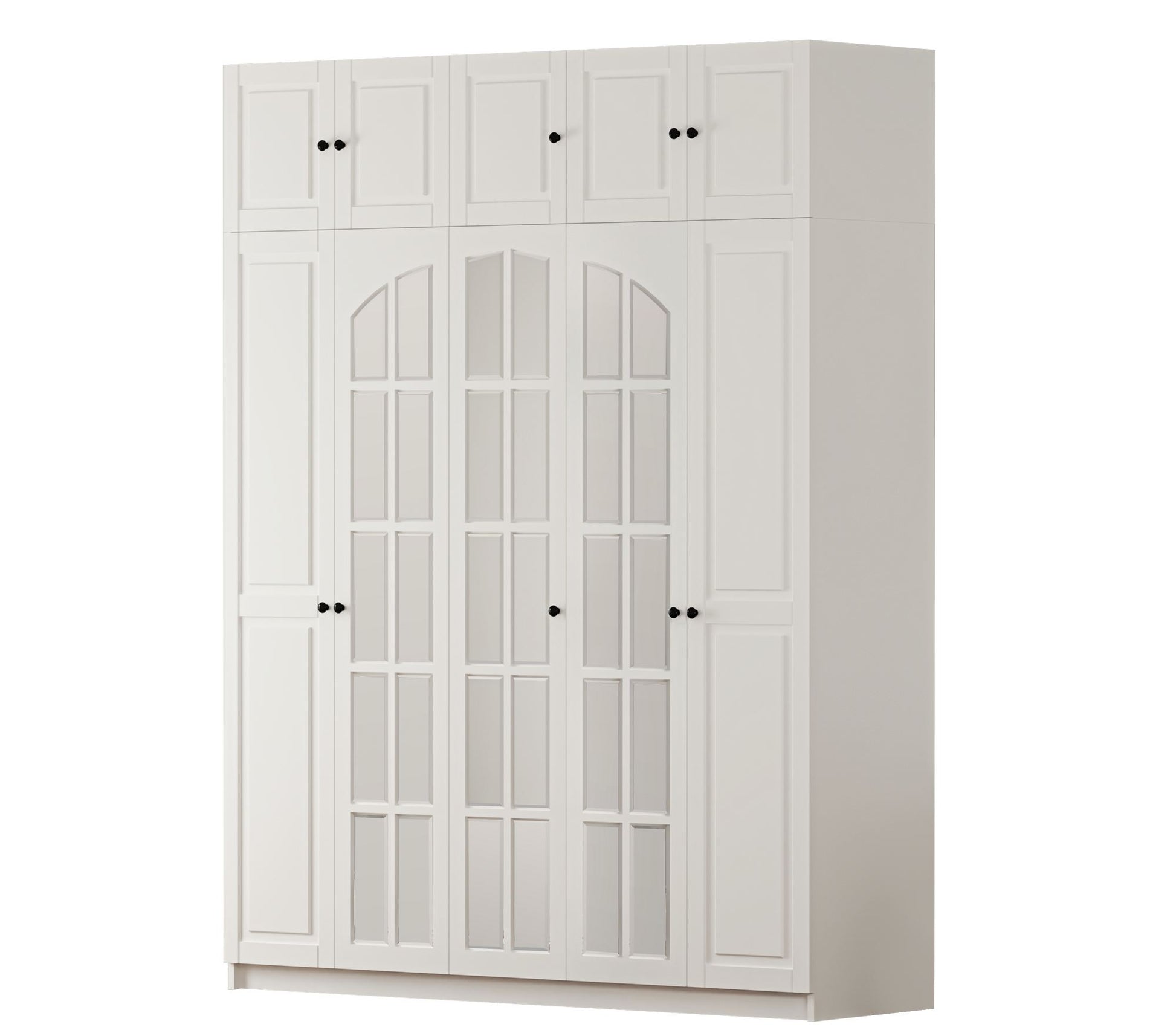 a2476abf87df329b2da4c6012c6f8dea