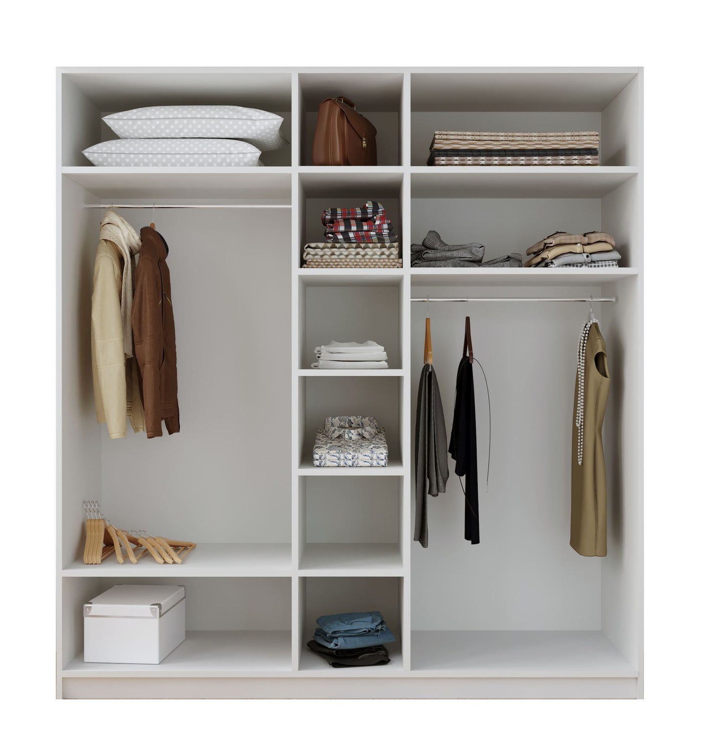 73f155fb4af999f9b6bb0ed05ed9fa70