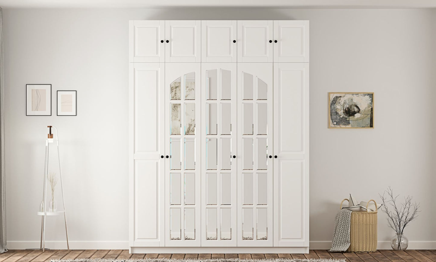 78144cd1bbf5f153575b80bab4bd2d48