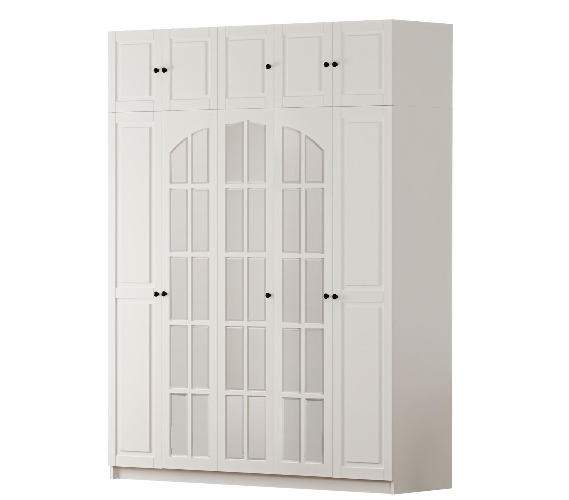 c61ff3b42a4678335d47953839fd34f7