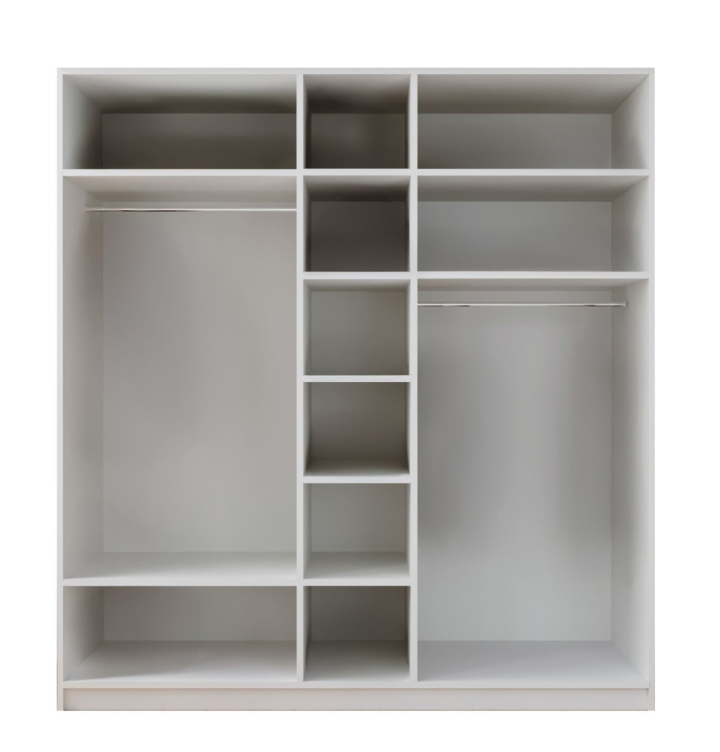 3205cf83aab22088112fc04911e2deee