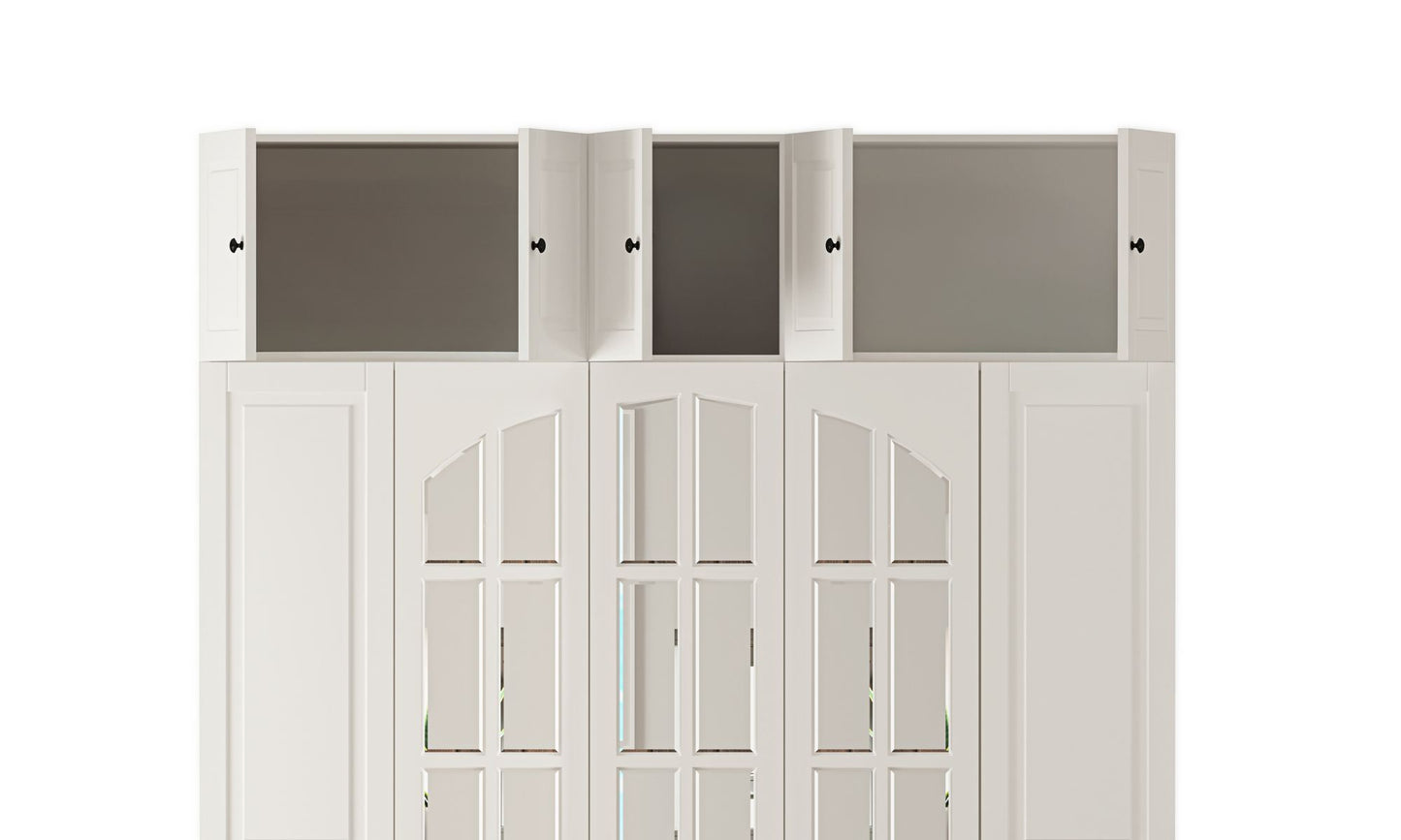 b5c625148b1e89301ed2a67c51f838e7