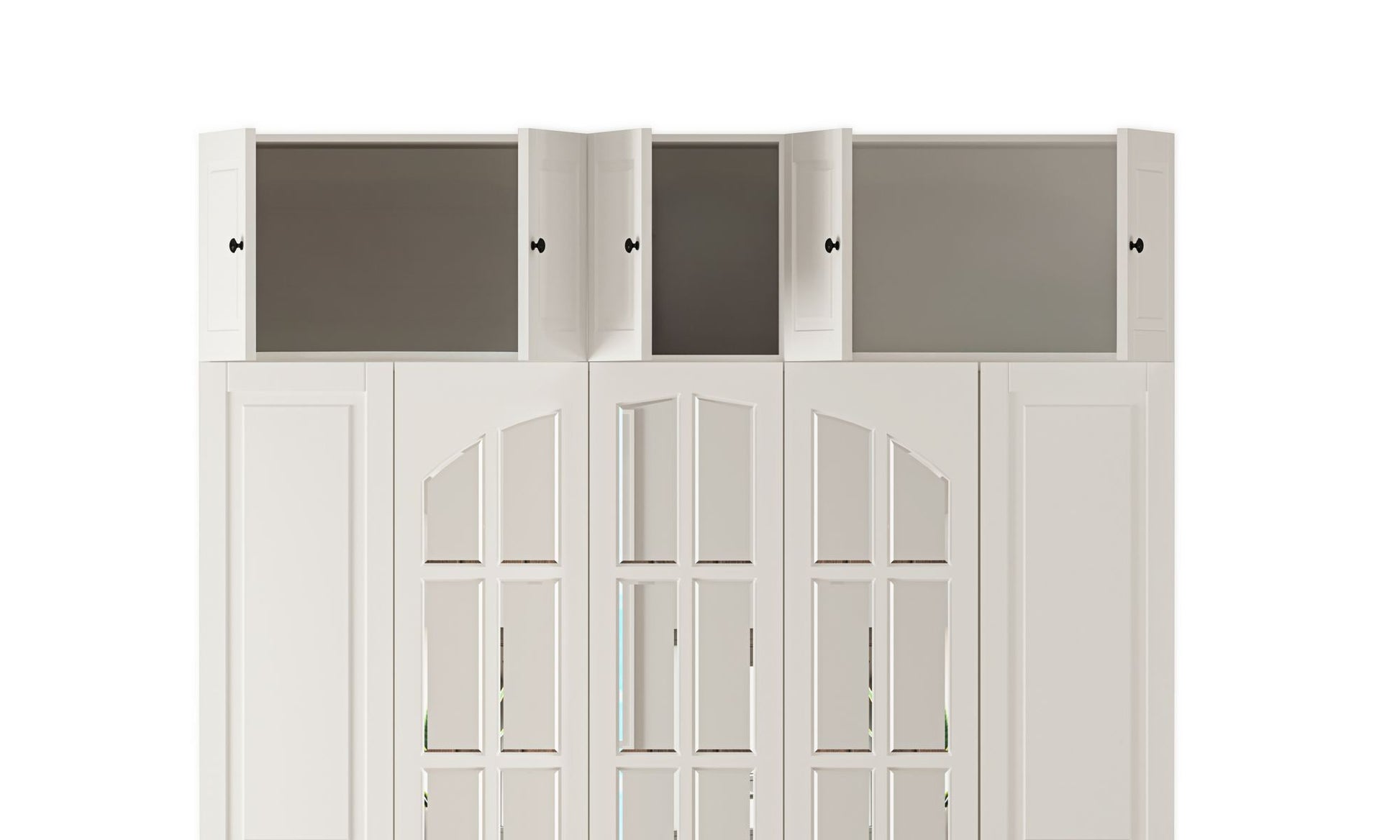 b5c625148b1e89301ed2a67c51f838e7