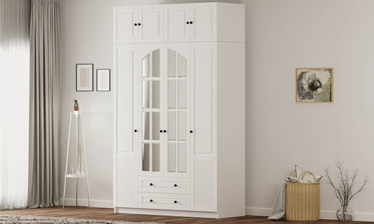 8e8bbce611358ab756563258c46d9cb2