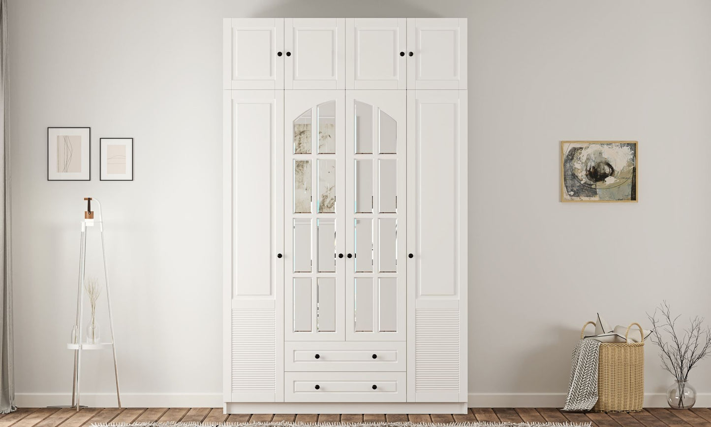 b22377f49ed7144600c66d40a74cd9ce