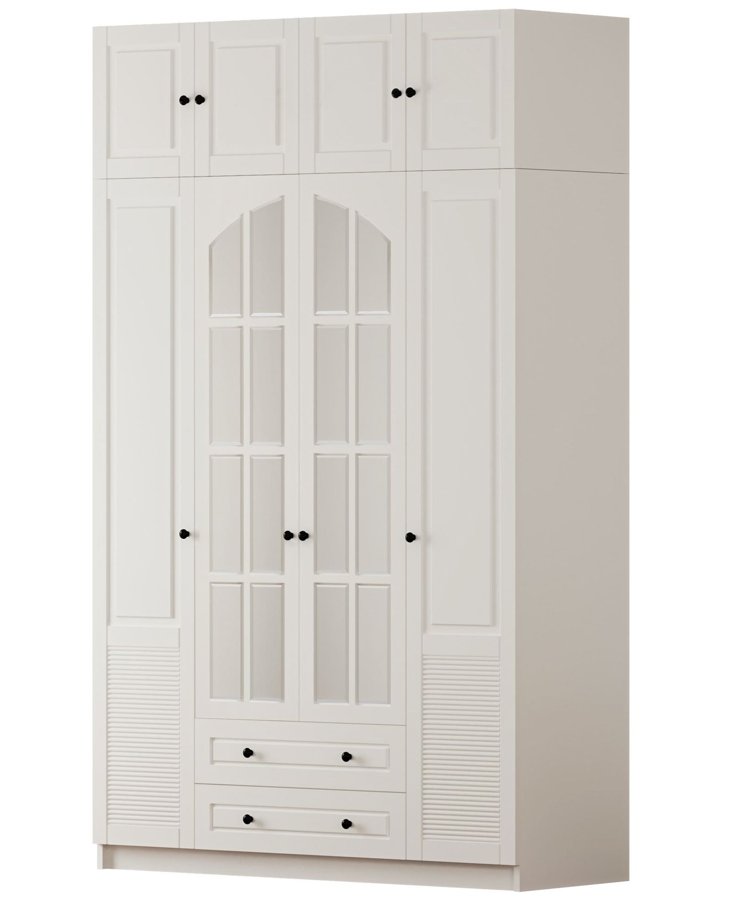 616b3ca236dffbd56e1c105e73a40fac