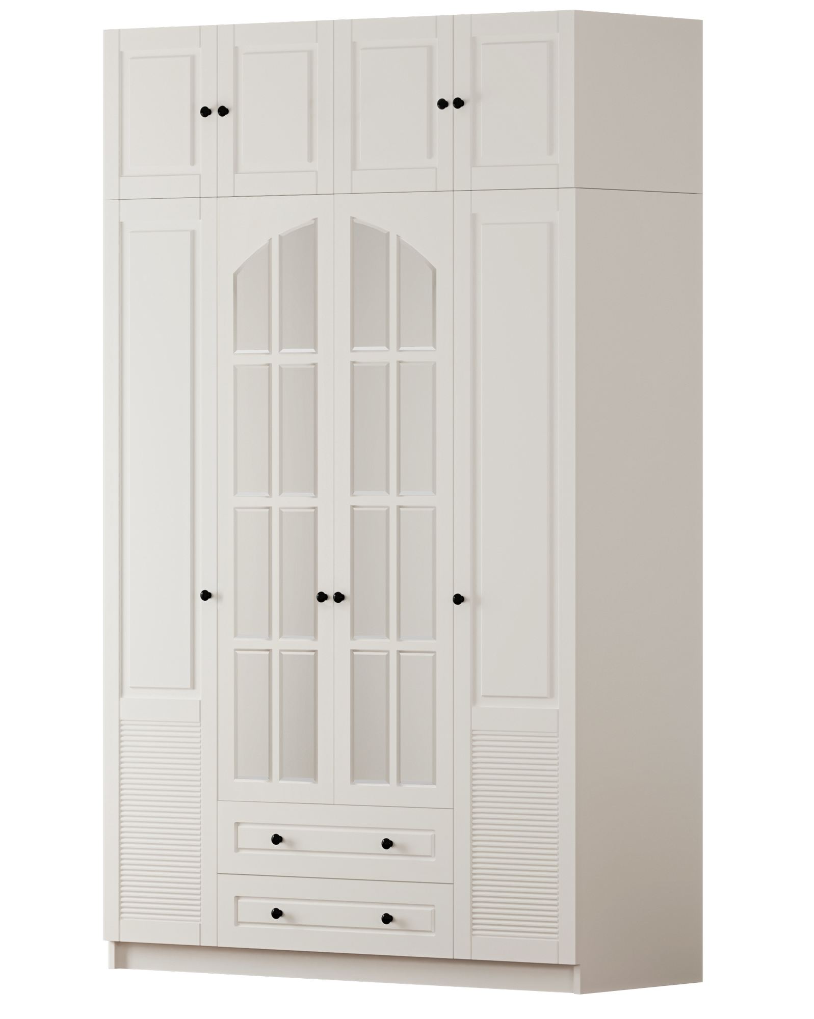 616b3ca236dffbd56e1c105e73a40fac