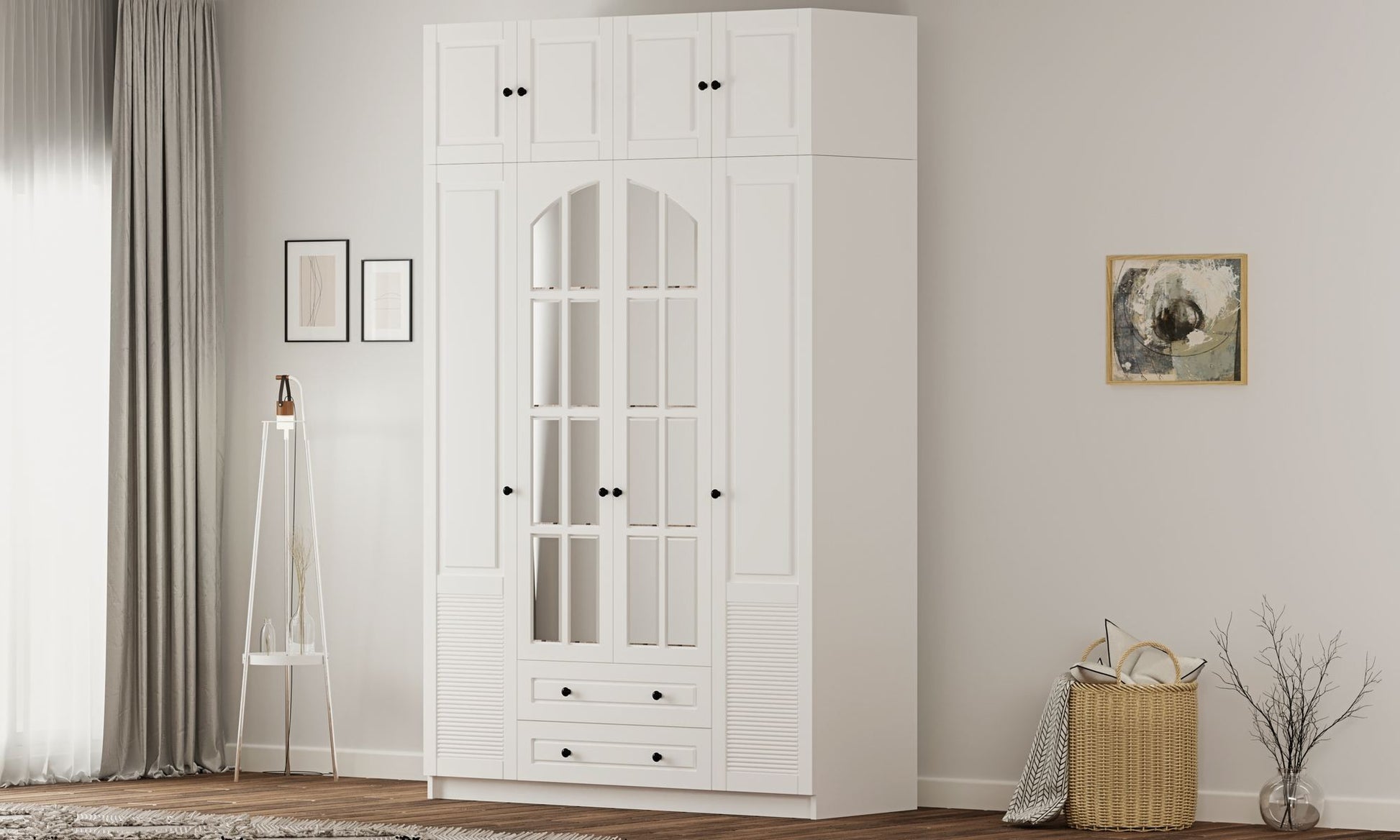 cd1cb83d3c4b47297c36fa85d77b6d46