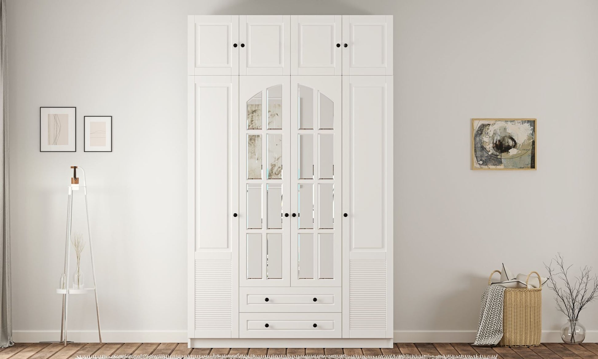 b8edcca7a7d7193e5b344ad28e9ce603