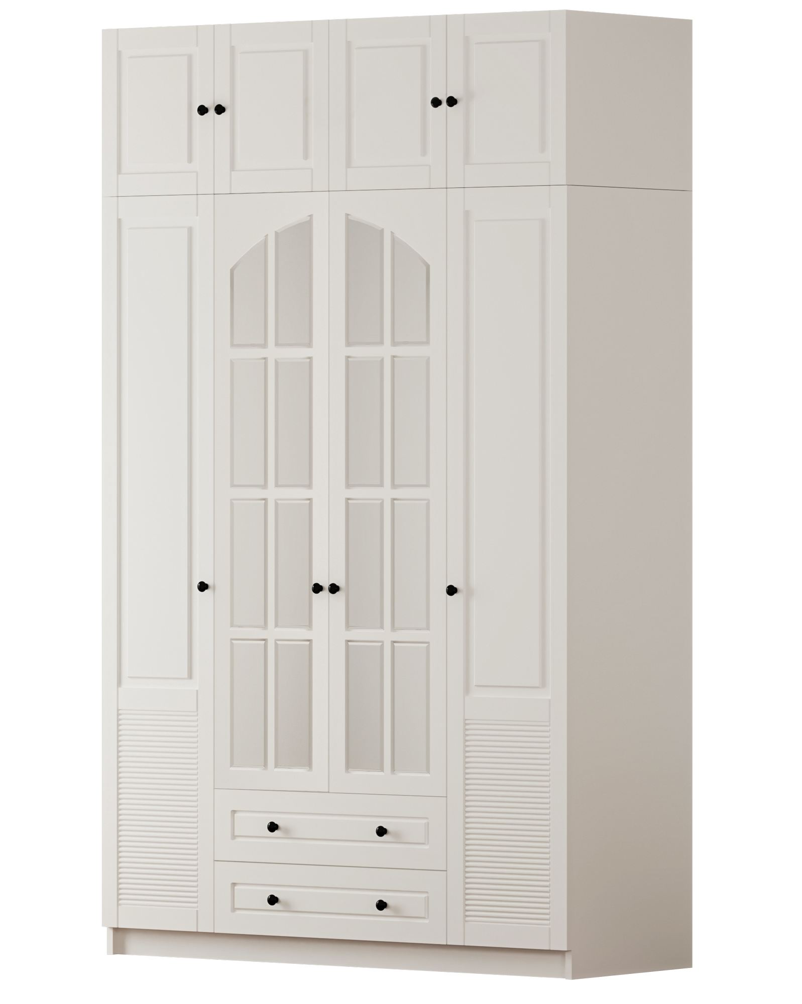 195c6d9a8710fdb78c9c7ae403cf8843