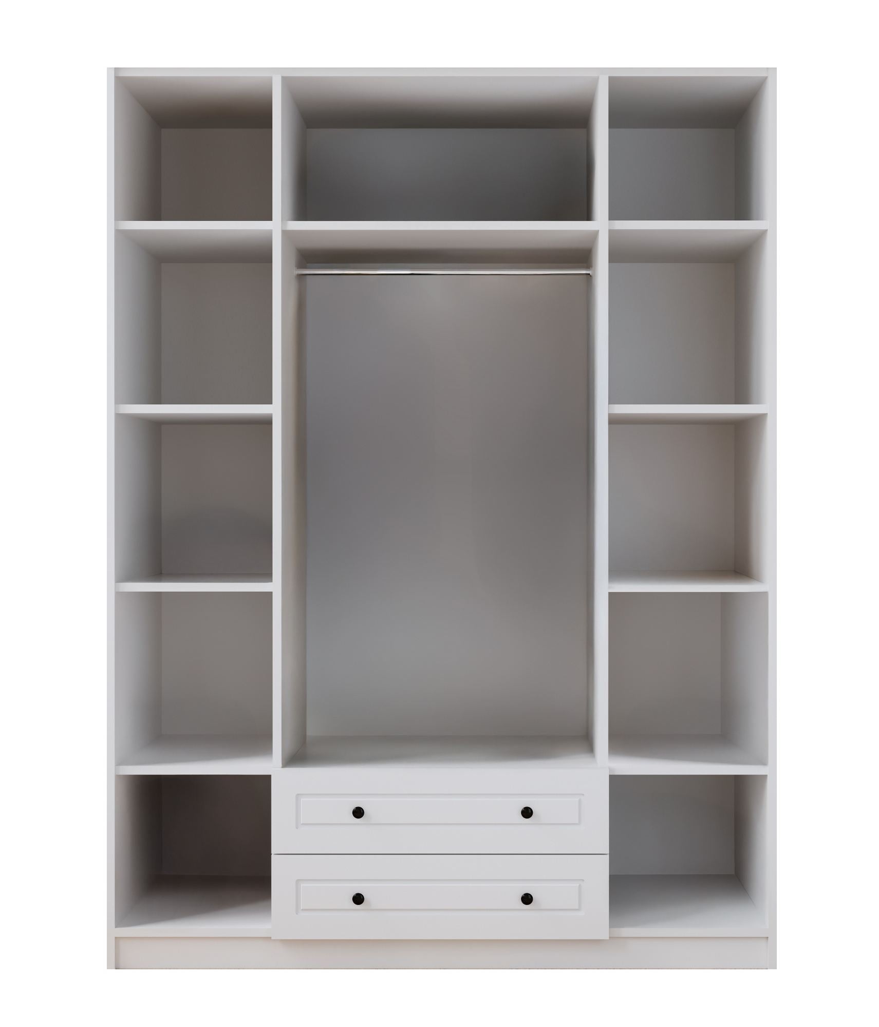 3ec28cd6fadced3e3c2e05e50906bc01