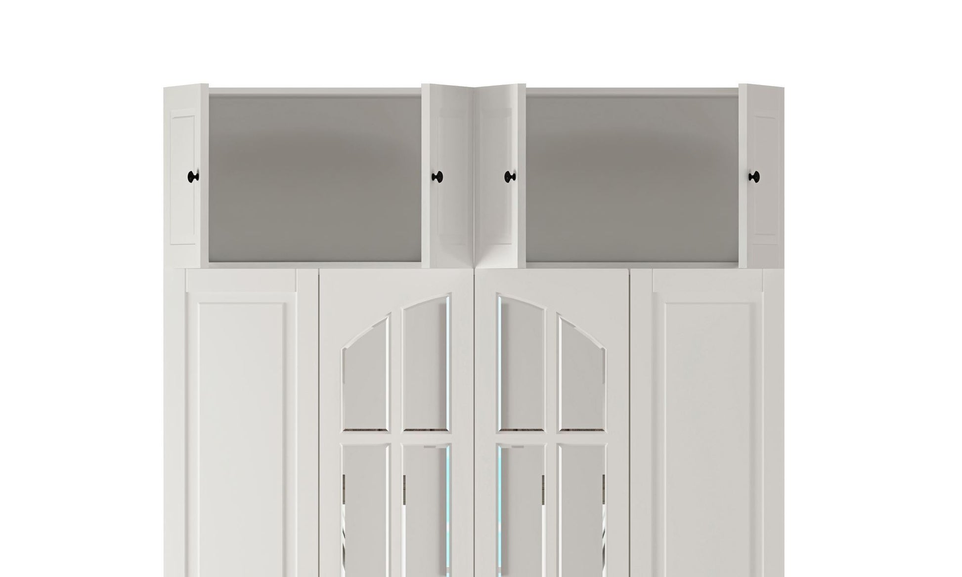 d76b0eac6debe86e60b26749a904443e