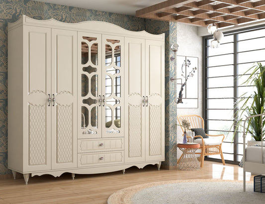 3fd67c03781c79e1619b0c66eec8b413