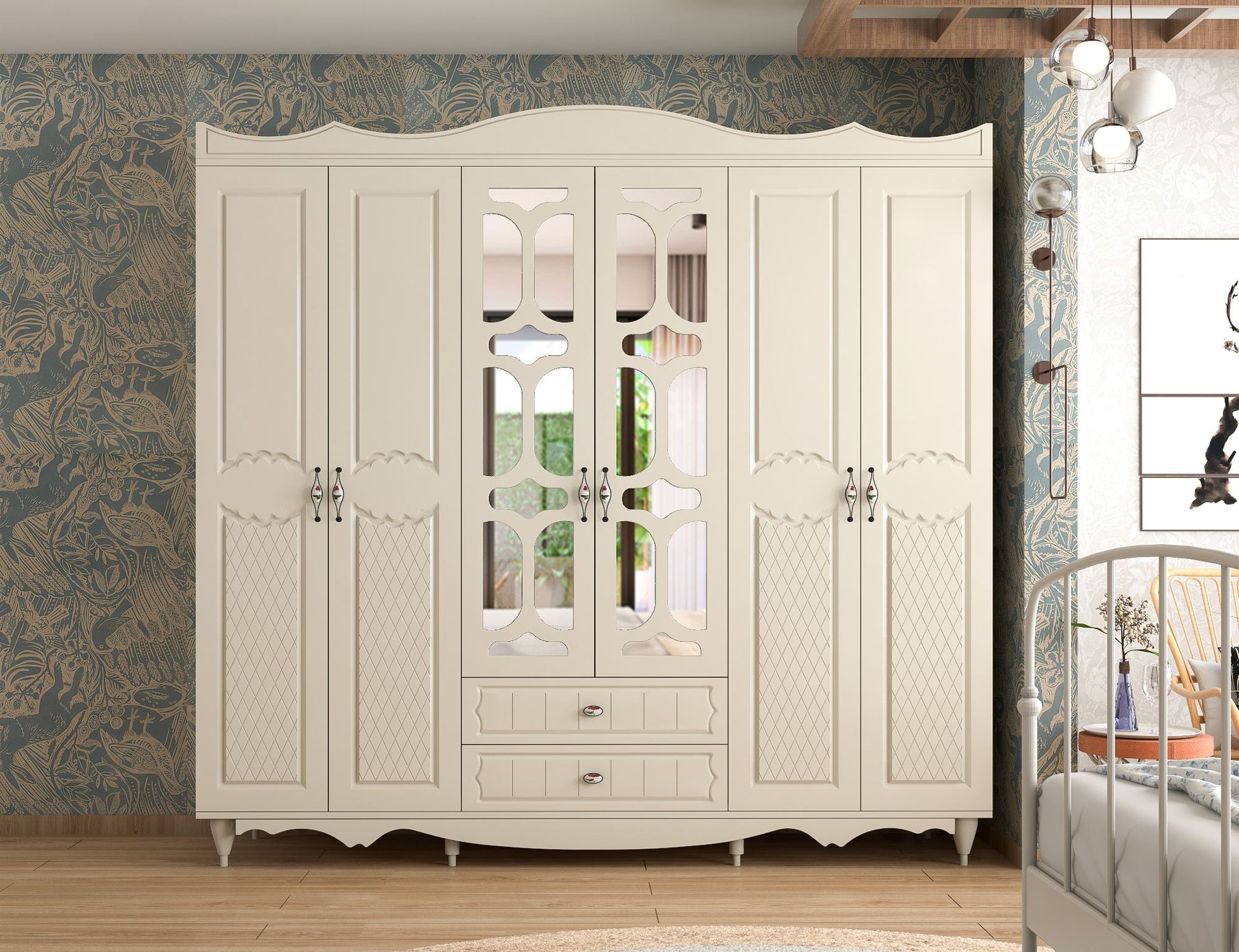 16abfc4aee42ee1cccc2b32197832787