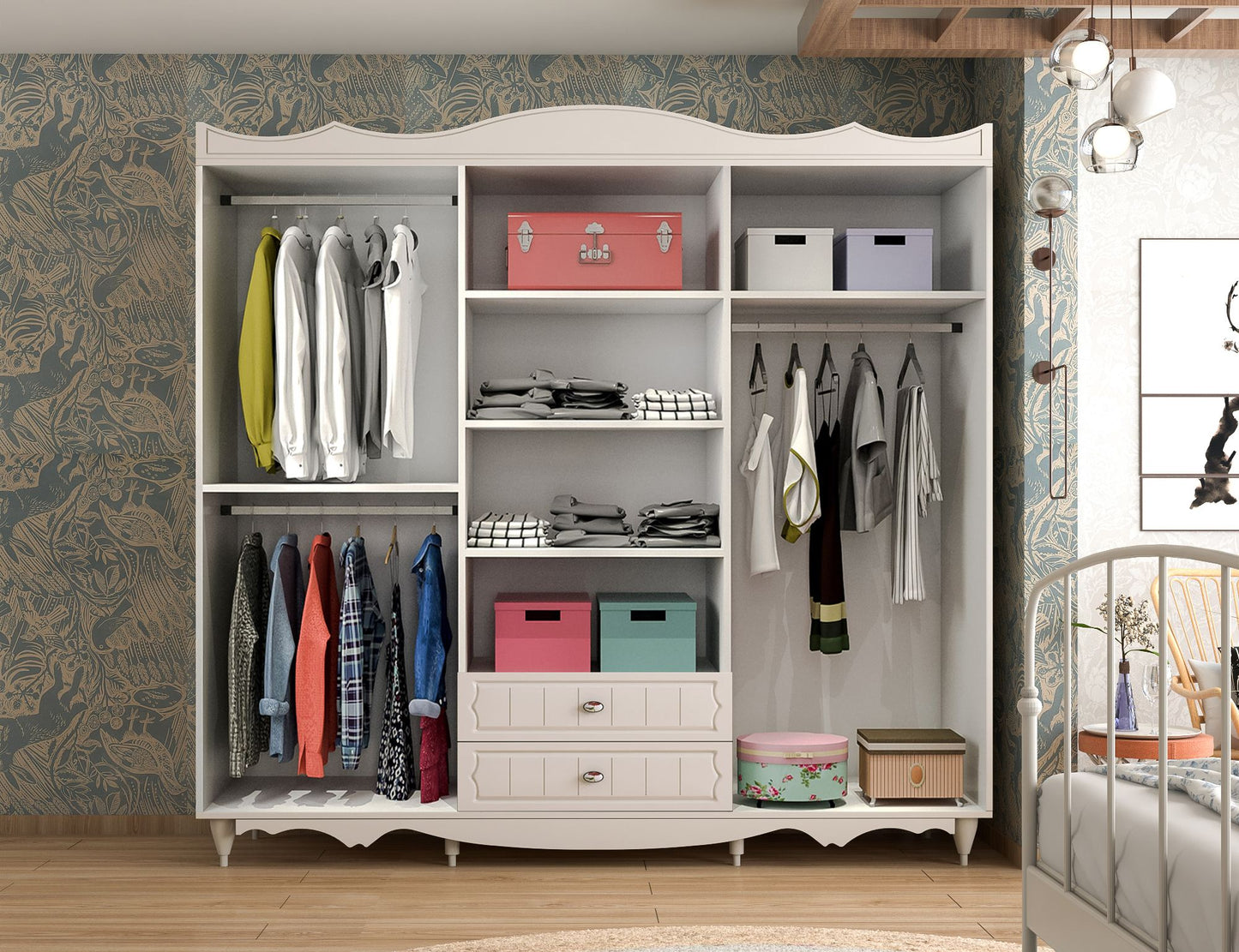 6da54c808372b44cae0091bb20244ddd