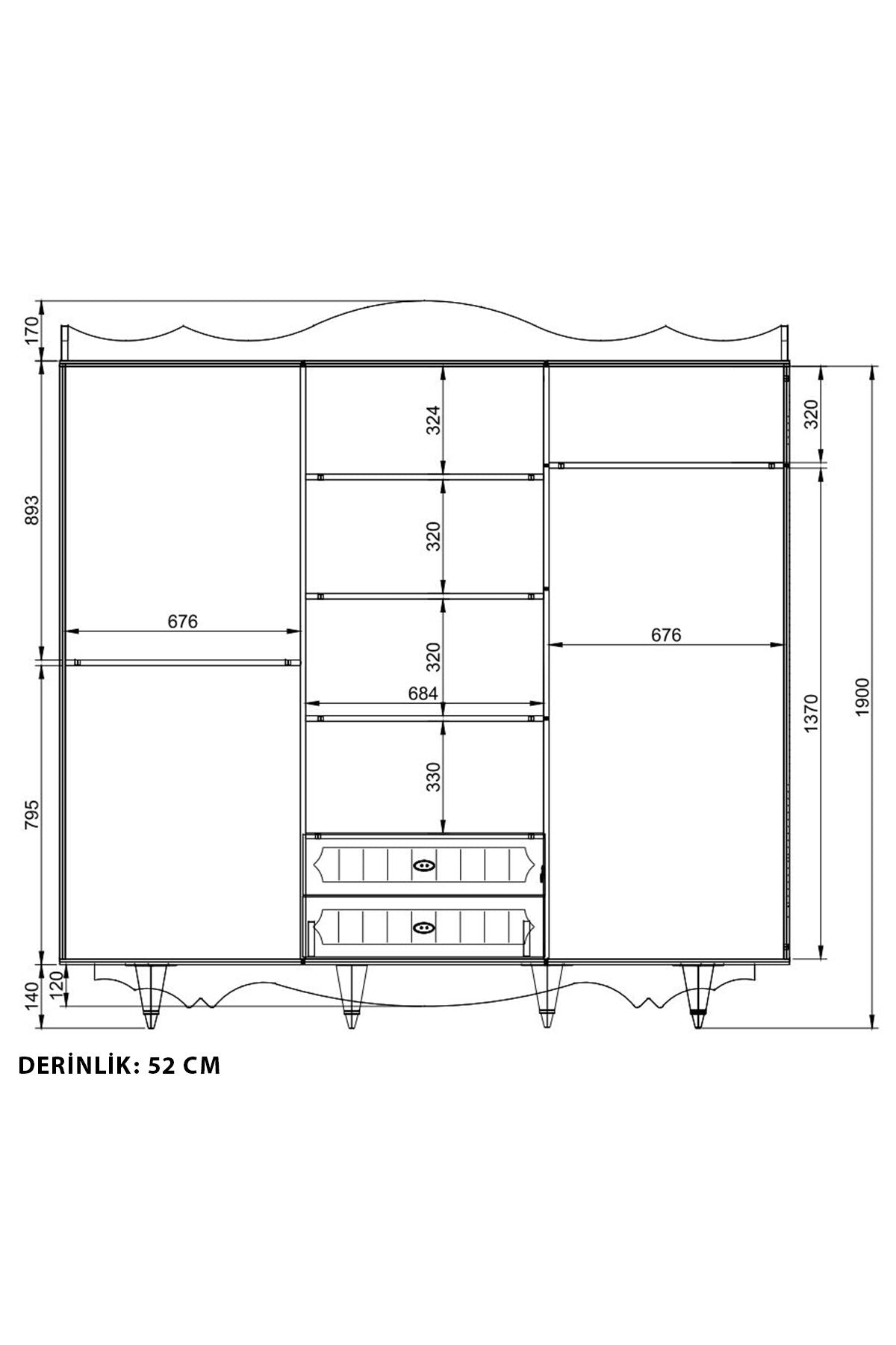af923f1a62608705ac05edd4328125e0