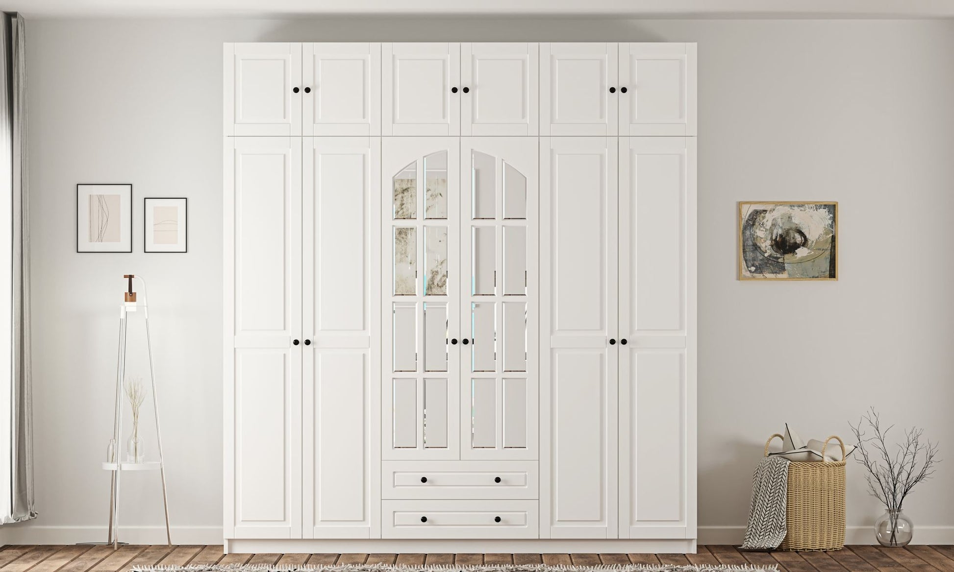 715bb5aff5fb5c3457d21300dc251a48