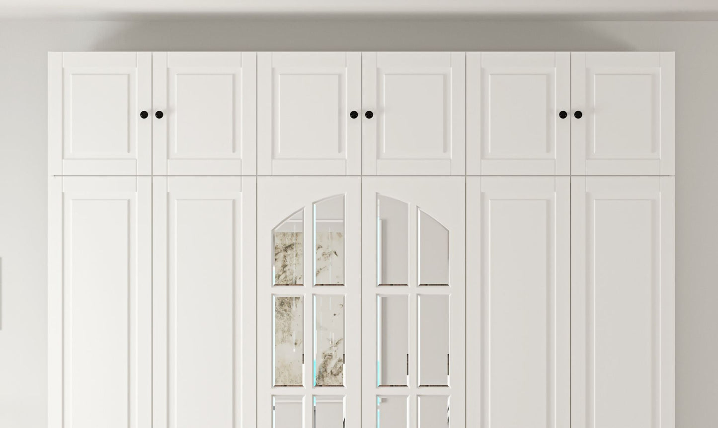 9e89ce68e0d1982ca98de021df3199bf