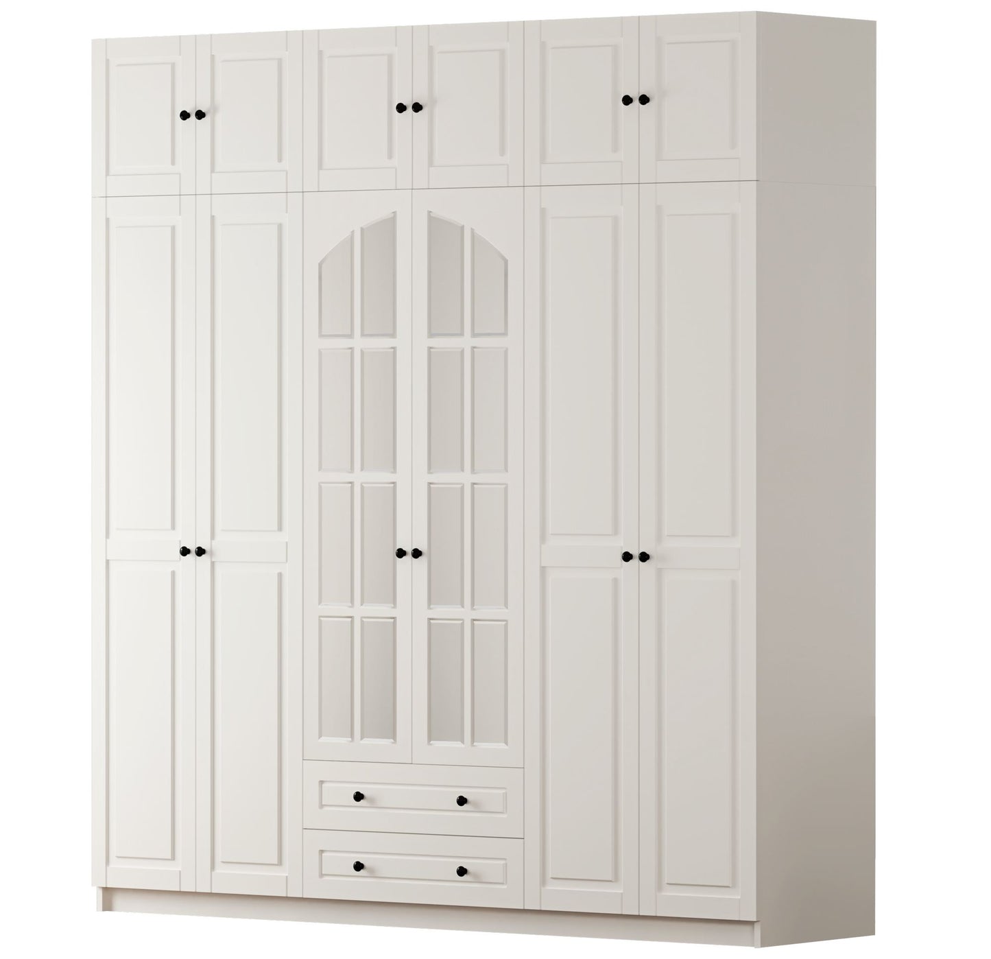 941f8c4675d50da80eb0e494f90467bf