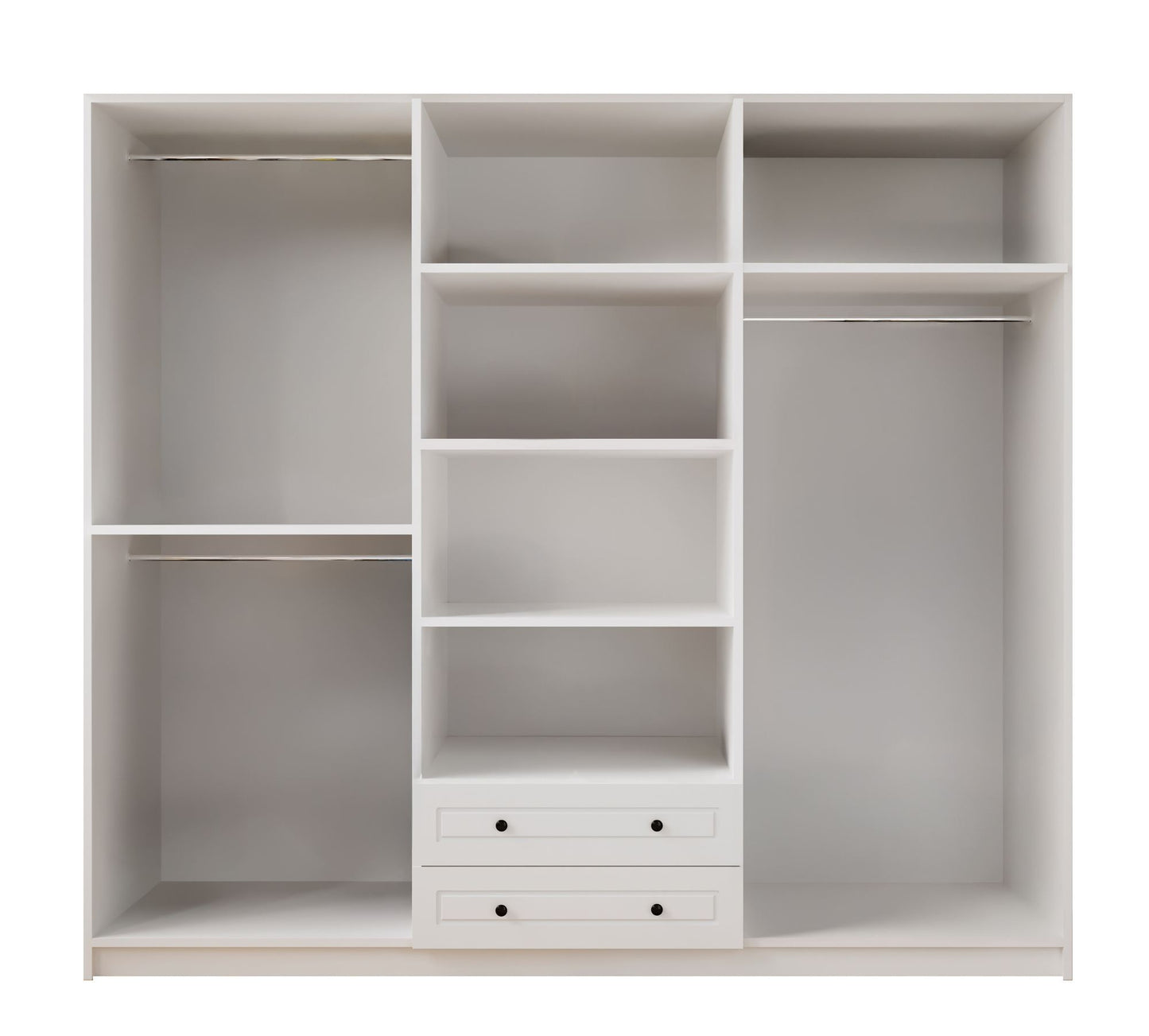 50190c0c6052ccefbce9ffc8576ca910