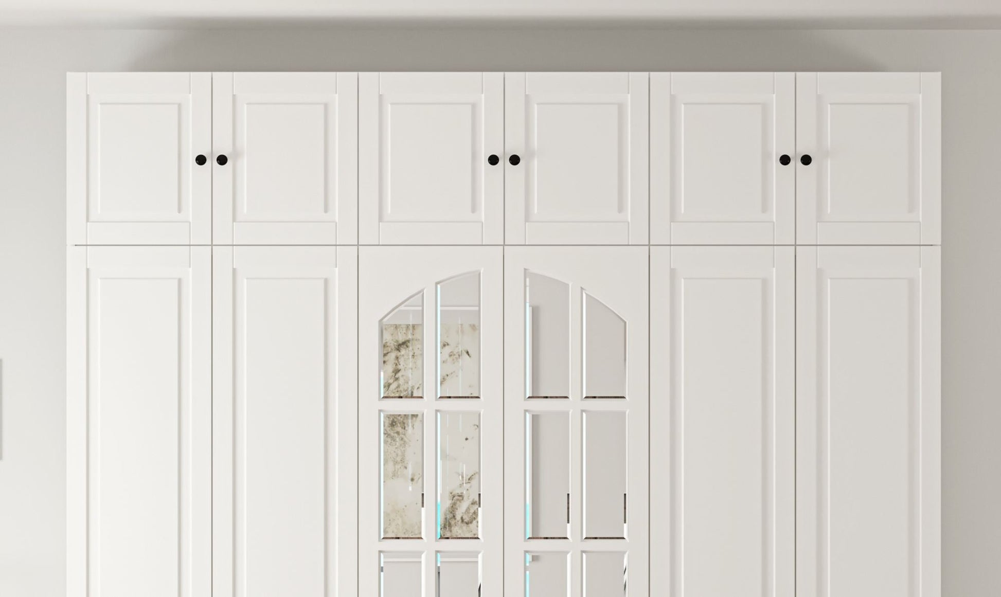 3c91cdcea8bcadc87ec608d56f7dbcd6