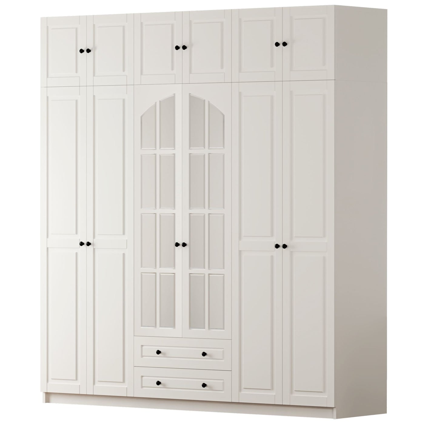 d8513c9895dbd003c97cdaeb6561dcaa