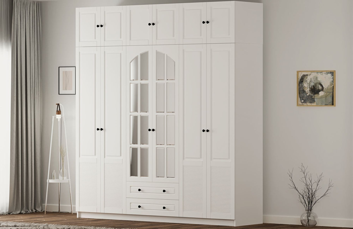 d97a4d0a7cadae6316f82e431c52f005