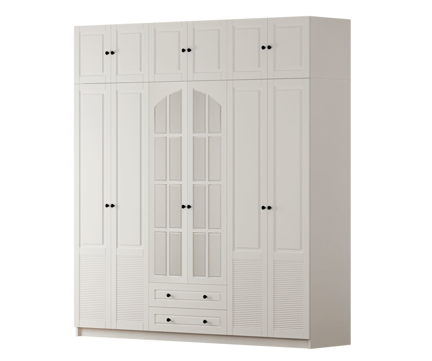 8630eb76c6f855e17d36e5dbafdcfbd4