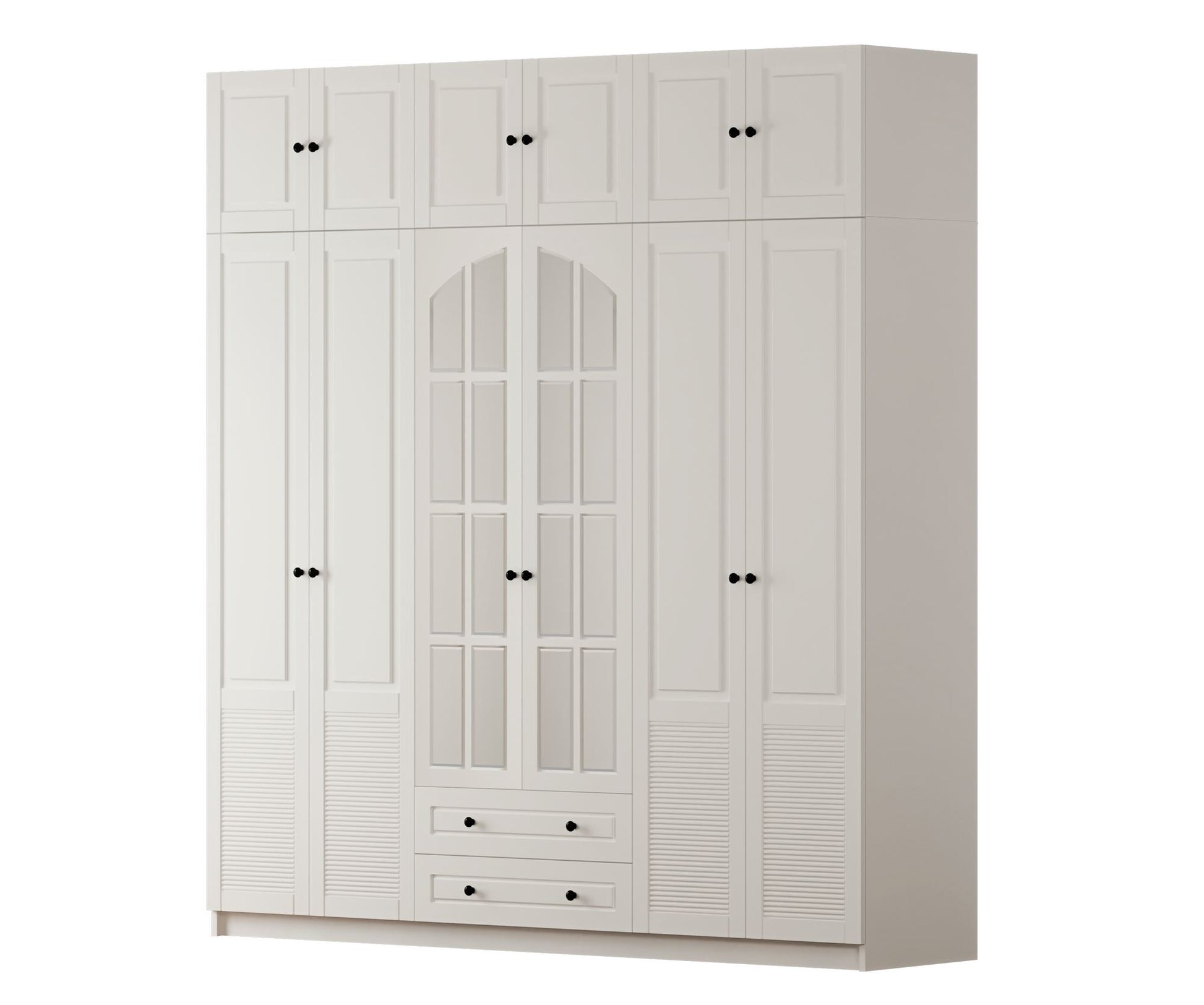 8630eb76c6f855e17d36e5dbafdcfbd4