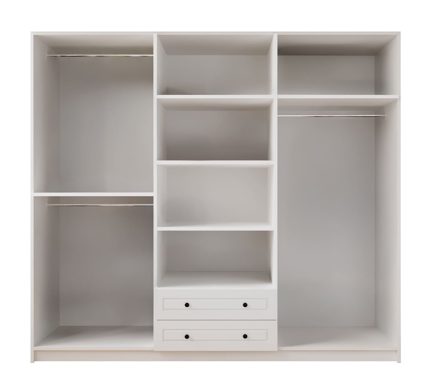 5d2988a02d7f69db611715d727185683