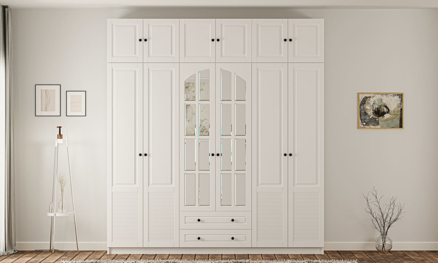 0acd9fd02a788e82a1aa9cf10c3eb9c3