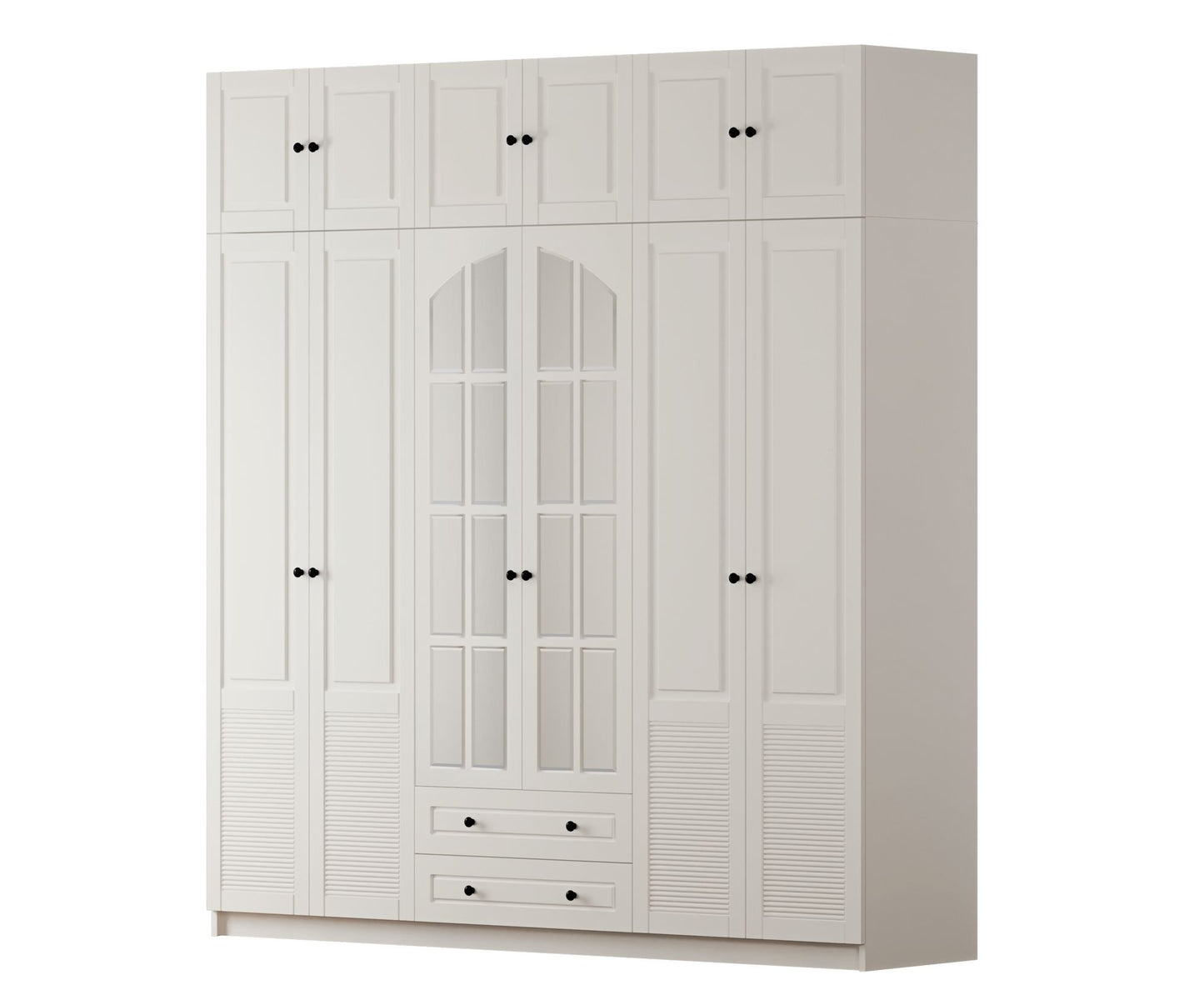 7467a2e018b06a38f94e10eda693ba45