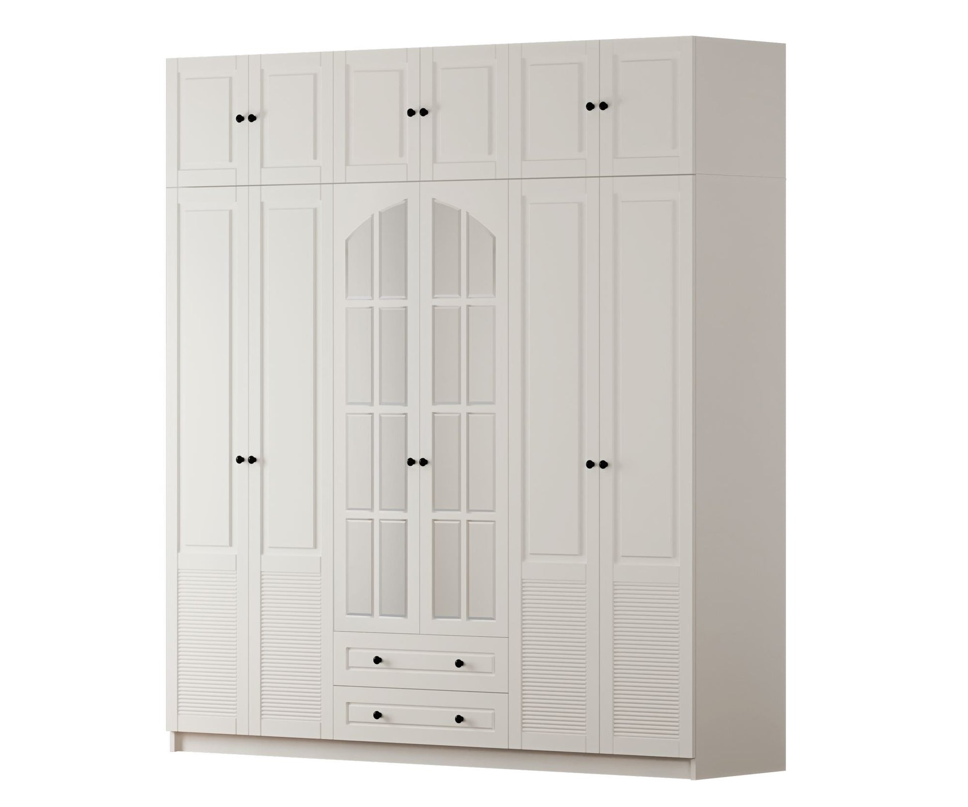 7467a2e018b06a38f94e10eda693ba45