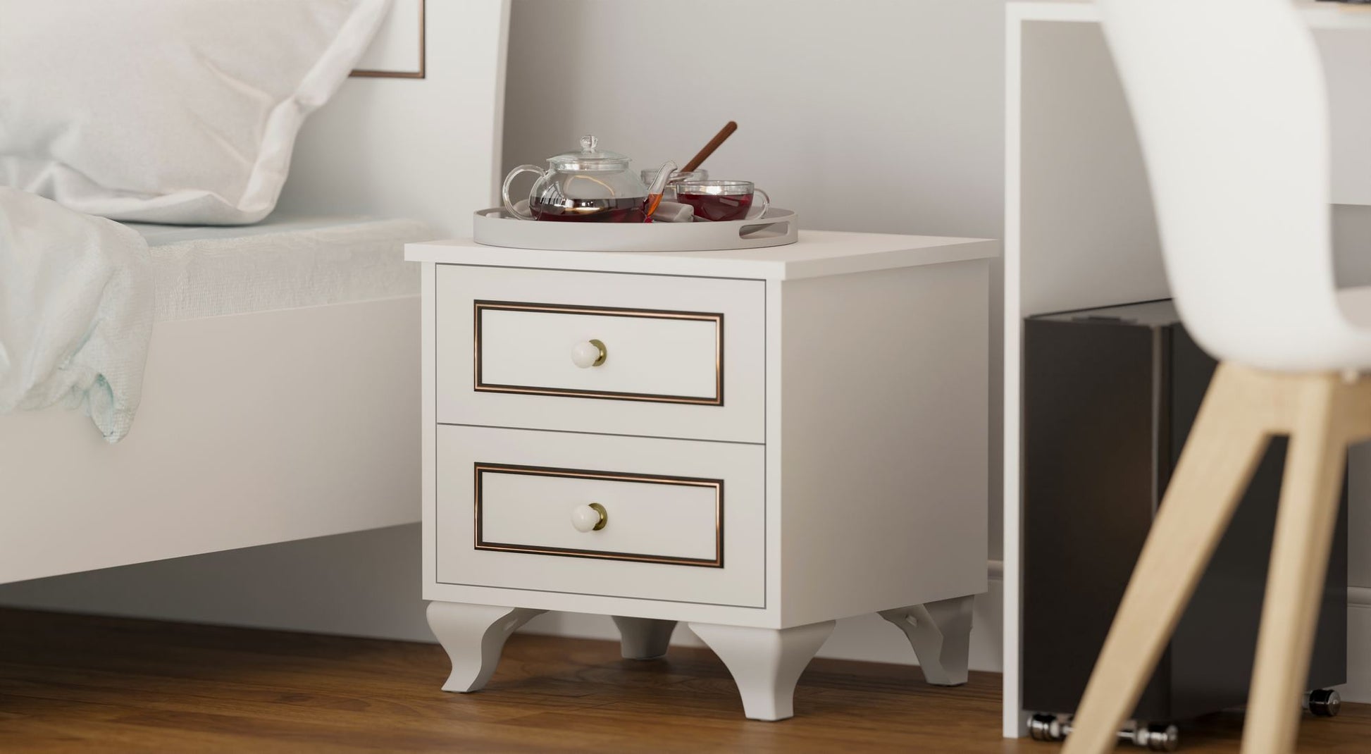 11320083acf345e5ef21027a4f139635