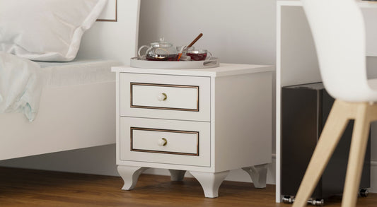 11320083acf345e5ef21027a4f139635