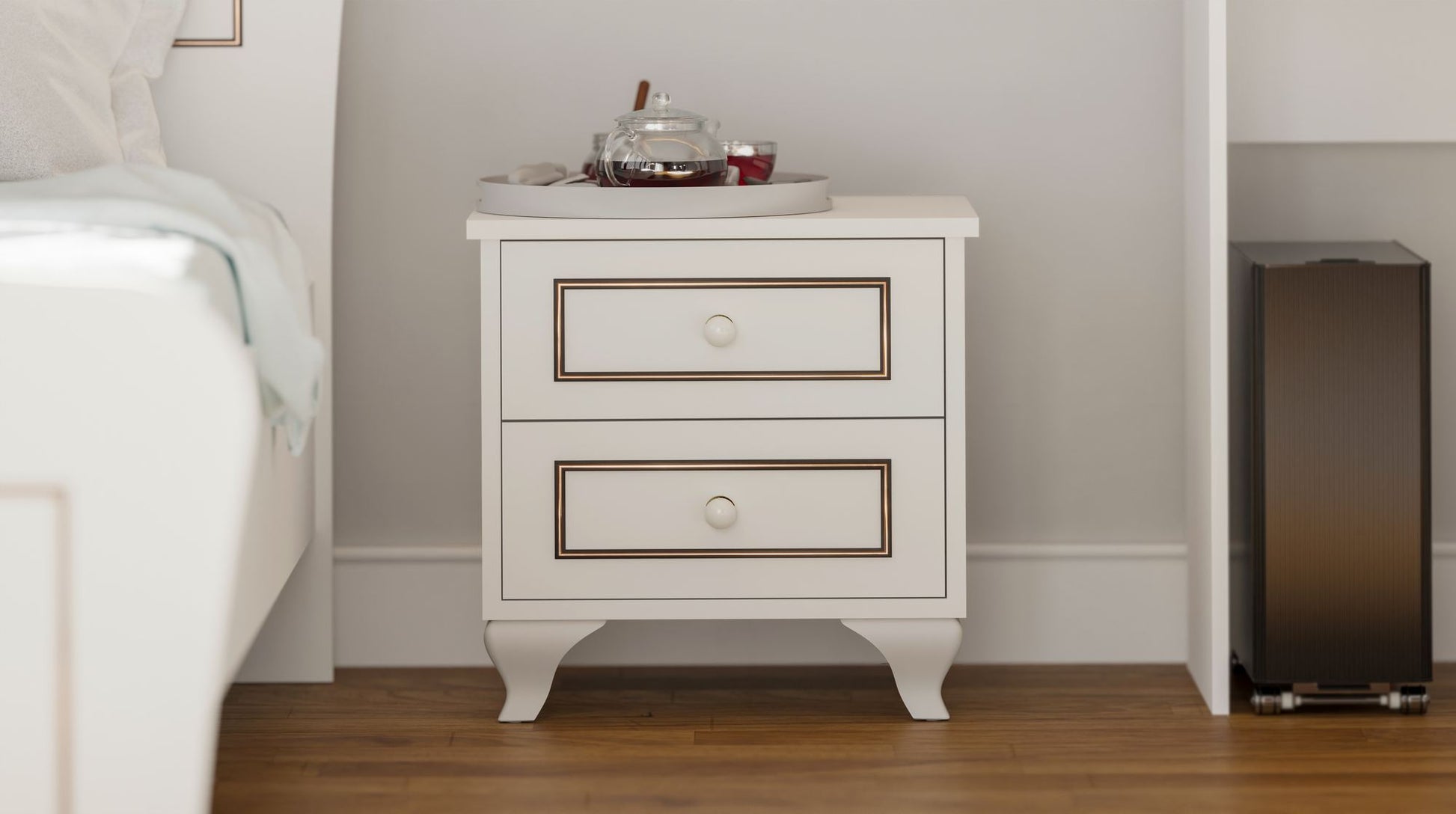 84f079648ff15a617a4a7e23411adc8a