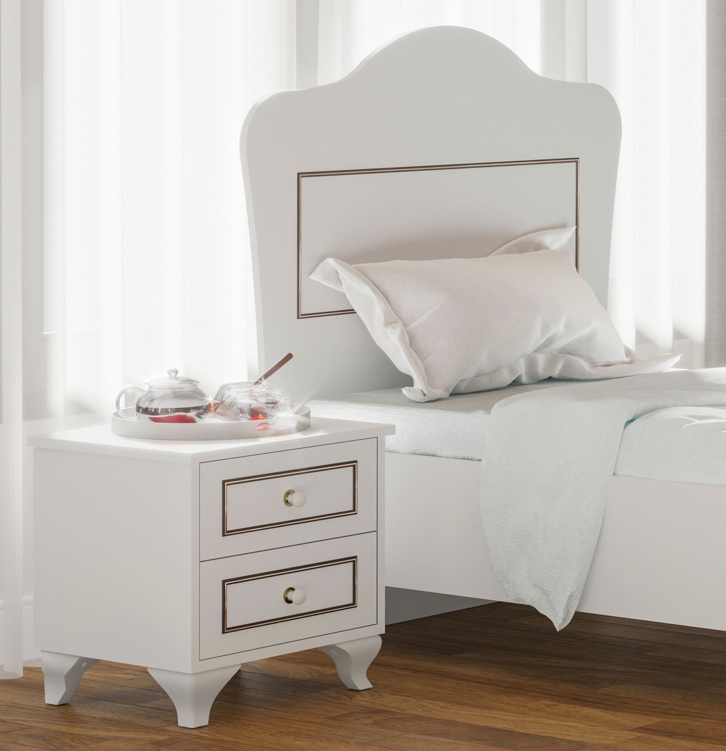 d794be5b6ff5d5e920d6b14607a49a19