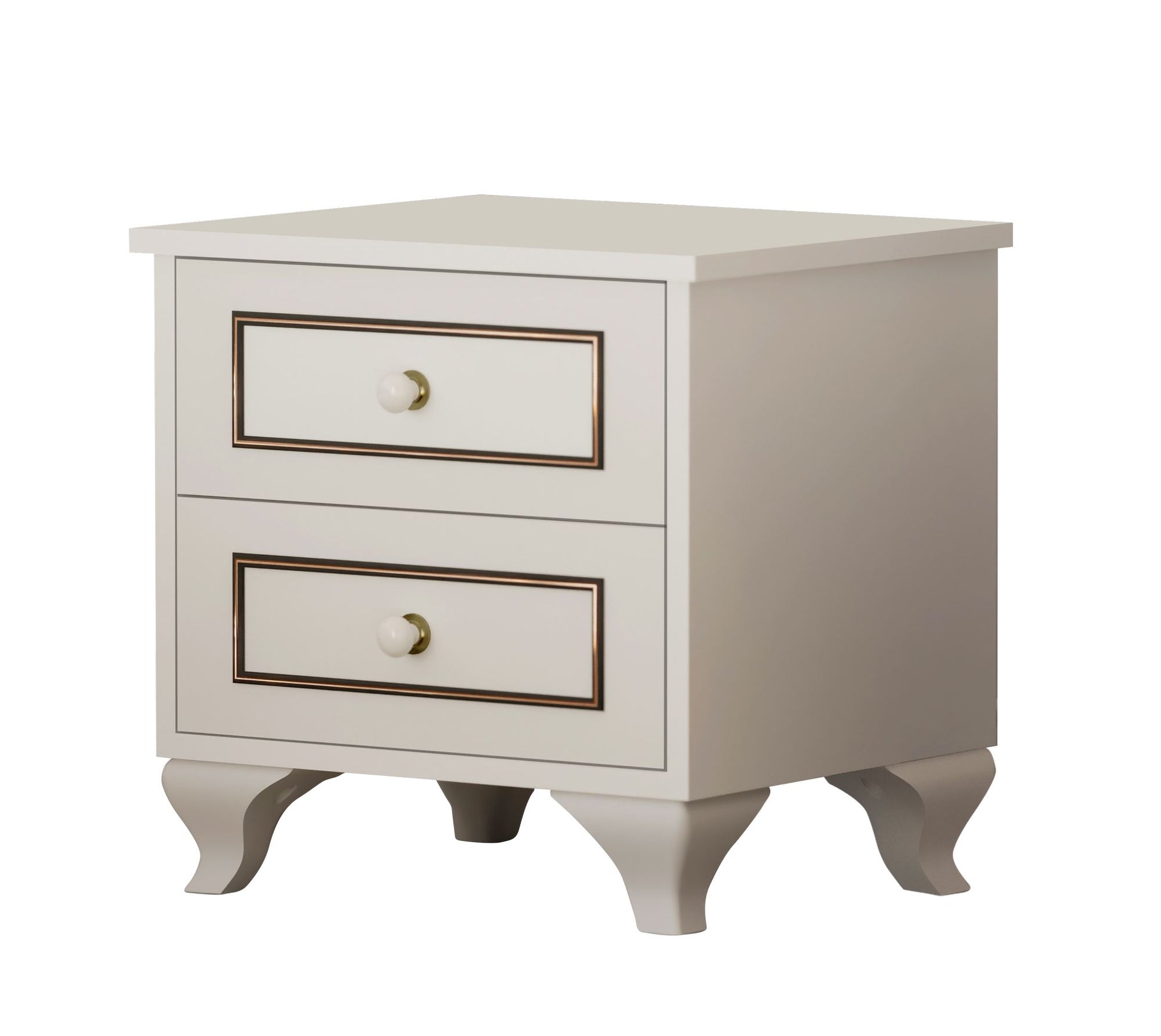 a07ee2c0cfef3644fda52060cb356851