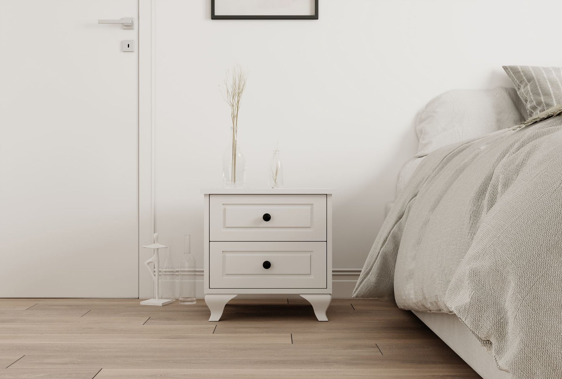 c066d052d876ff1a219cc5f45f9c4847