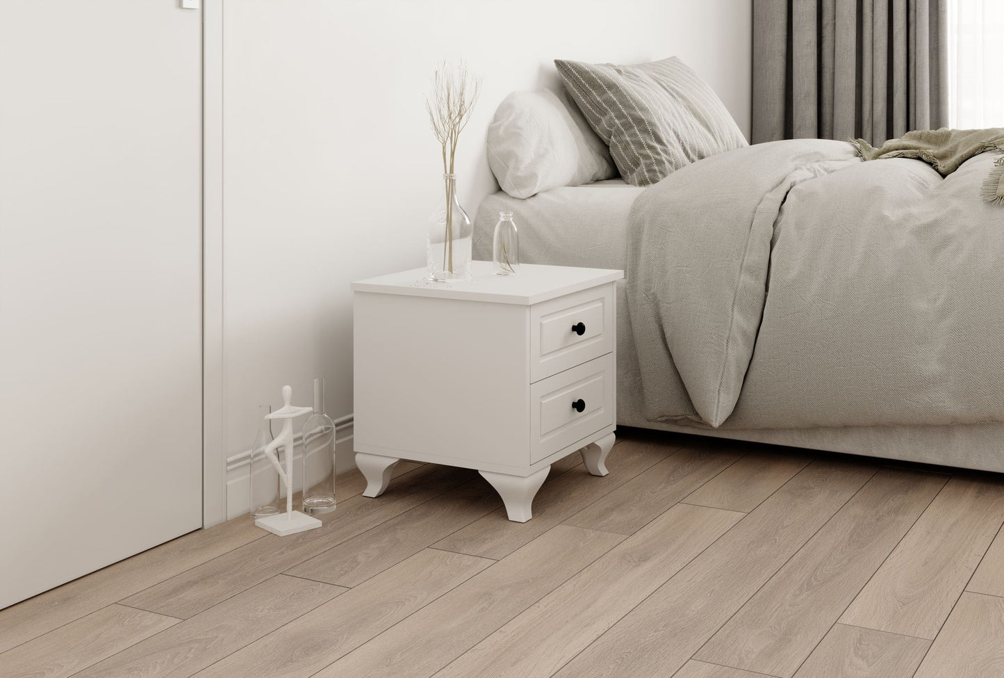 a28f32d6a3e52cb29bd18f7d36afa842