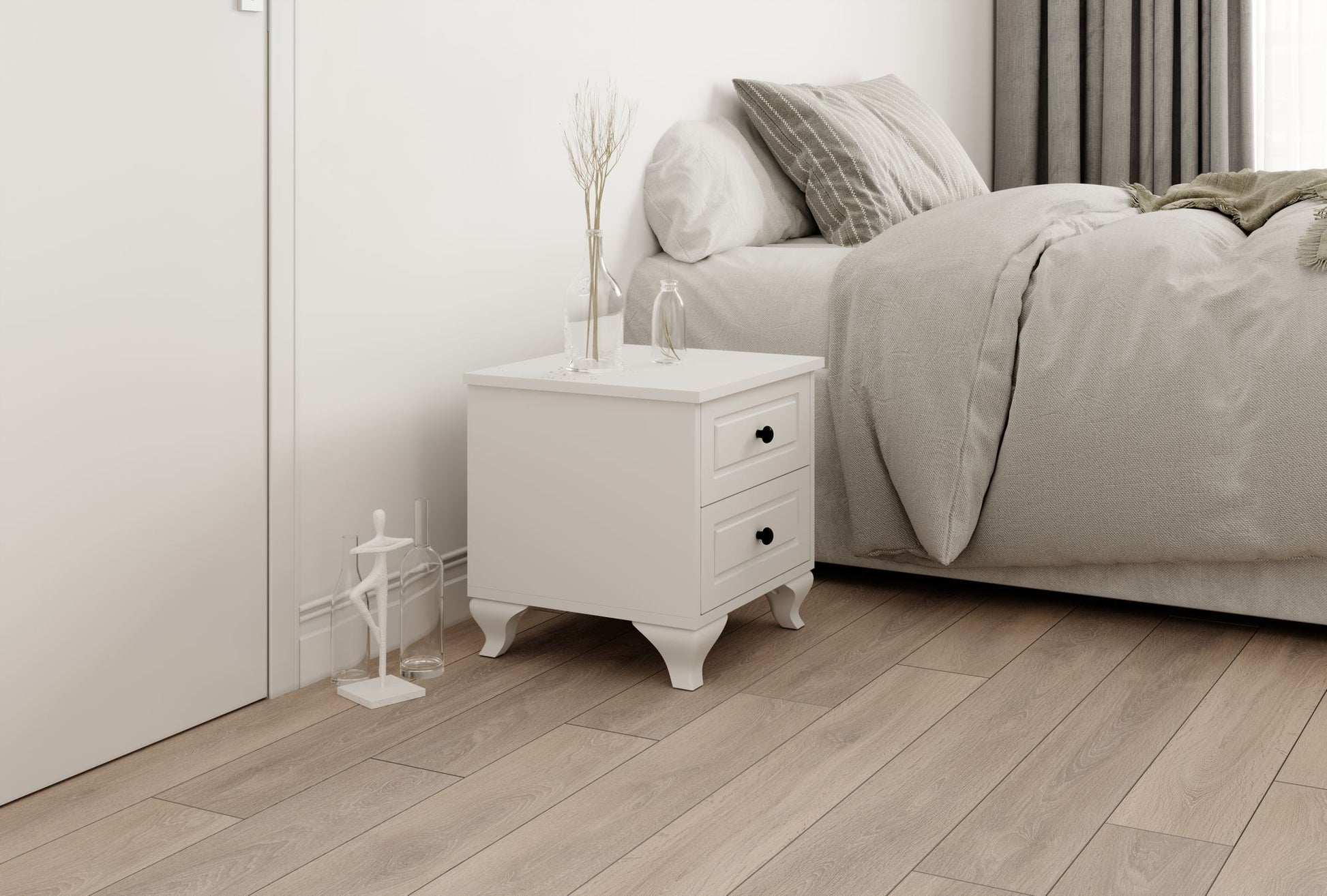 a28f32d6a3e52cb29bd18f7d36afa842